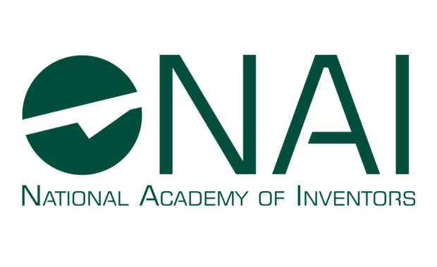 National Academy of Inventors logo